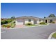 4/1a Diprose Street, Kings Meadows TAS 7249