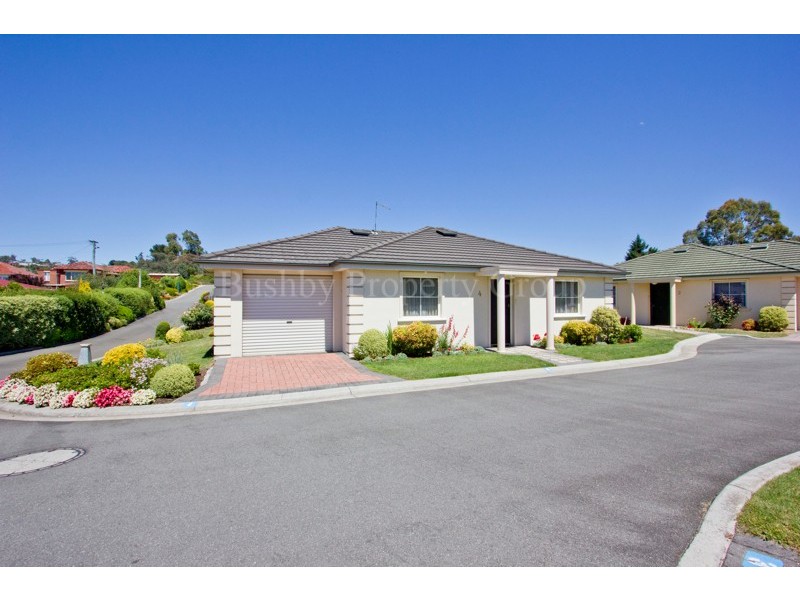 4/1a Diprose Street, Kings Meadows TAS 7249