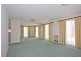 4/1a Diprose Street, Kings Meadows TAS 7249