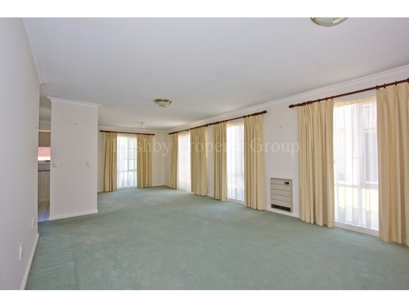 4/1a Diprose Street, Kings Meadows TAS 7249