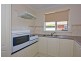 4/1a Diprose Street, Kings Meadows TAS 7249