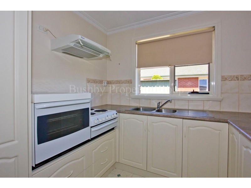 4/1a Diprose Street, Kings Meadows TAS 7249
