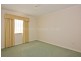4/1a Diprose Street, Kings Meadows TAS 7249
