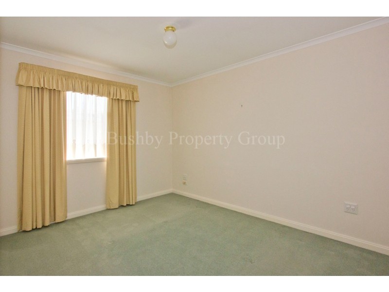 4/1a Diprose Street, Kings Meadows TAS 7249