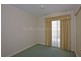 4/1a Diprose Street, Kings Meadows TAS 7249
