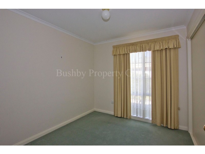 4/1a Diprose Street, Kings Meadows TAS 7249