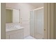 4/1a Diprose Street, Kings Meadows TAS 7249