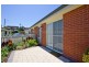 4/1a Diprose Street, Kings Meadows TAS 7249