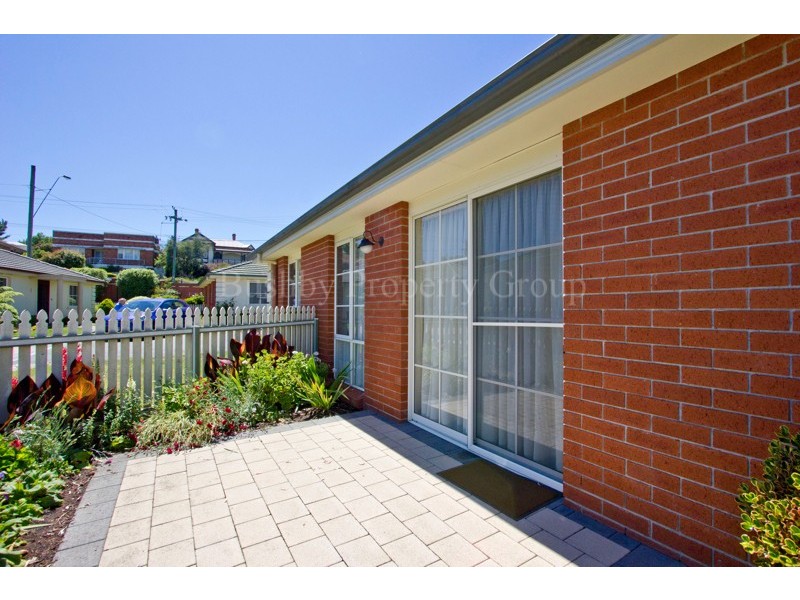 4/1a Diprose Street, Kings Meadows TAS 7249