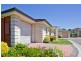 4/1a Diprose Street, Kings Meadows TAS 7249