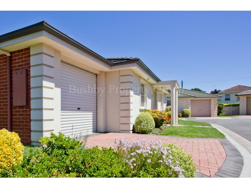 4/1a Diprose Street, Kings Meadows TAS 7249
