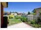 4/1a Diprose Street, Kings Meadows TAS 7249