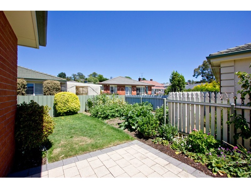 4/1a Diprose Street, Kings Meadows TAS 7249