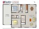 4/1a Diprose Street, Kings Meadows TAS 7249 Floorplan