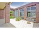 27 Newlands Street., Trevallyn TAS 7250
