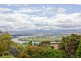 27 Newlands Street., Trevallyn TAS 7250