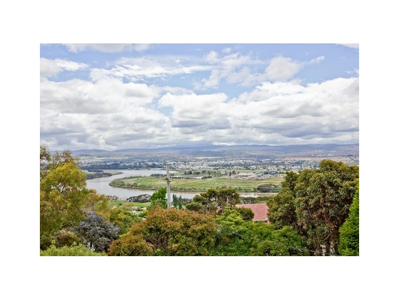 27 Newlands Street., Trevallyn TAS 7250