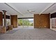 27 Newlands Street., Trevallyn TAS 7250