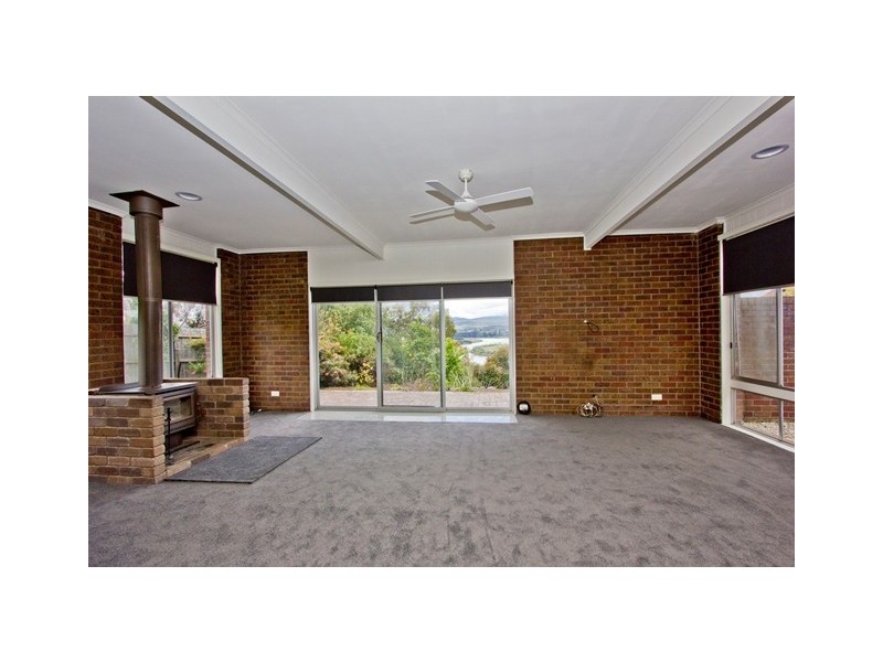 27 Newlands Street., Trevallyn TAS 7250