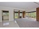 27 Newlands Street., Trevallyn TAS 7250