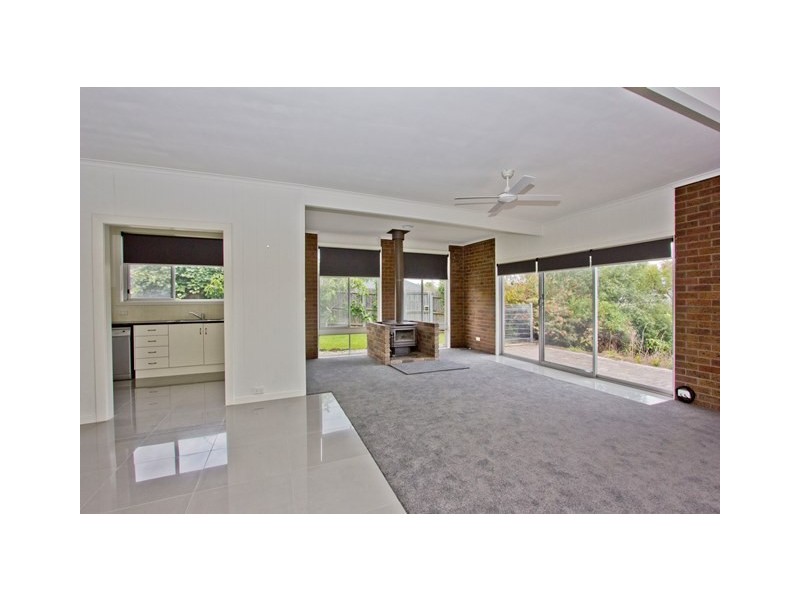 27 Newlands Street., Trevallyn TAS 7250