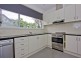 27 Newlands Street., Trevallyn TAS 7250