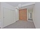27 Newlands Street., Trevallyn TAS 7250