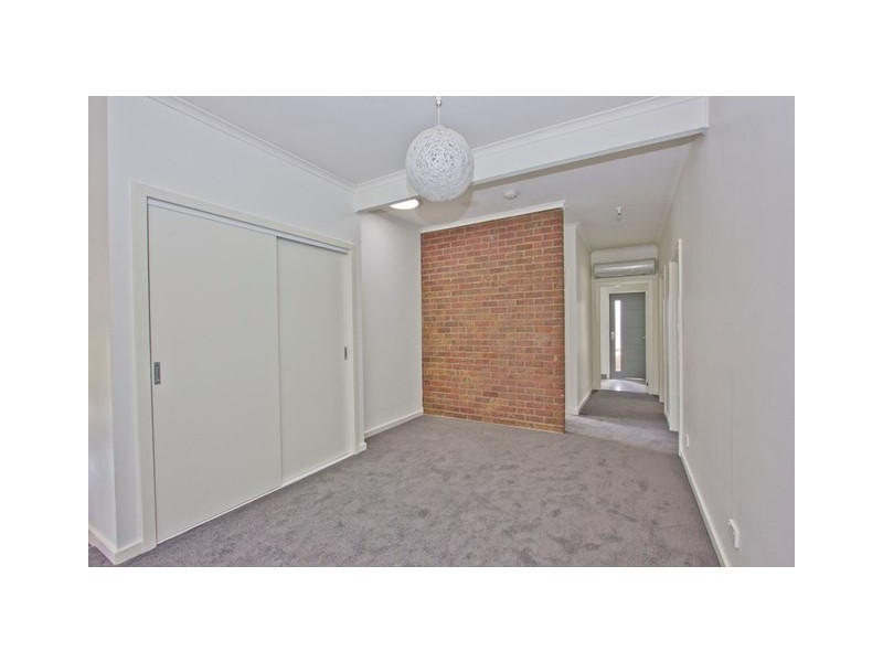 27 Newlands Street., Trevallyn TAS 7250