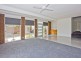 27 Newlands Street., Trevallyn TAS 7250