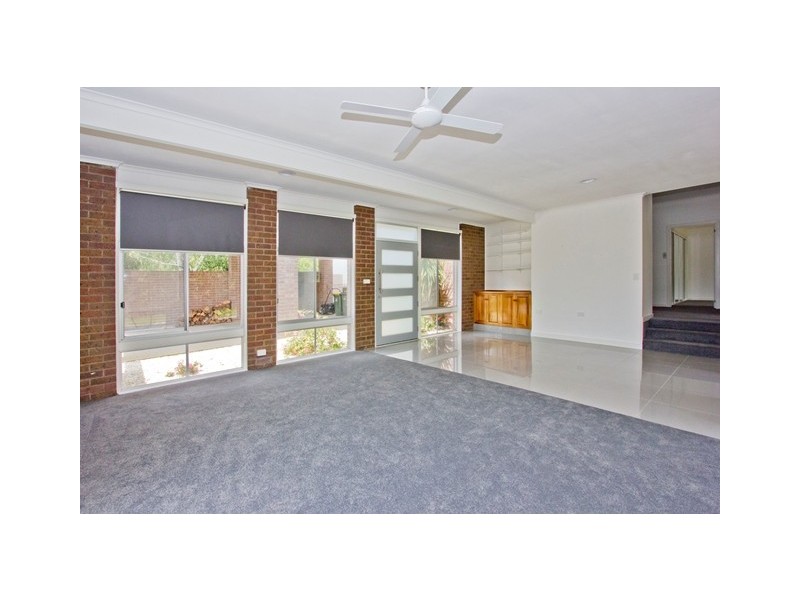 27 Newlands Street., Trevallyn TAS 7250