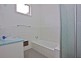 27 Newlands Street., Trevallyn TAS 7250