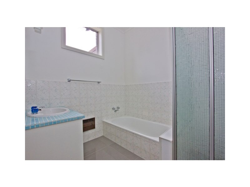 27 Newlands Street., Trevallyn TAS 7250