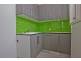 27 Newlands Street., Trevallyn TAS 7250