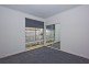 27 Newlands Street., Trevallyn TAS 7250