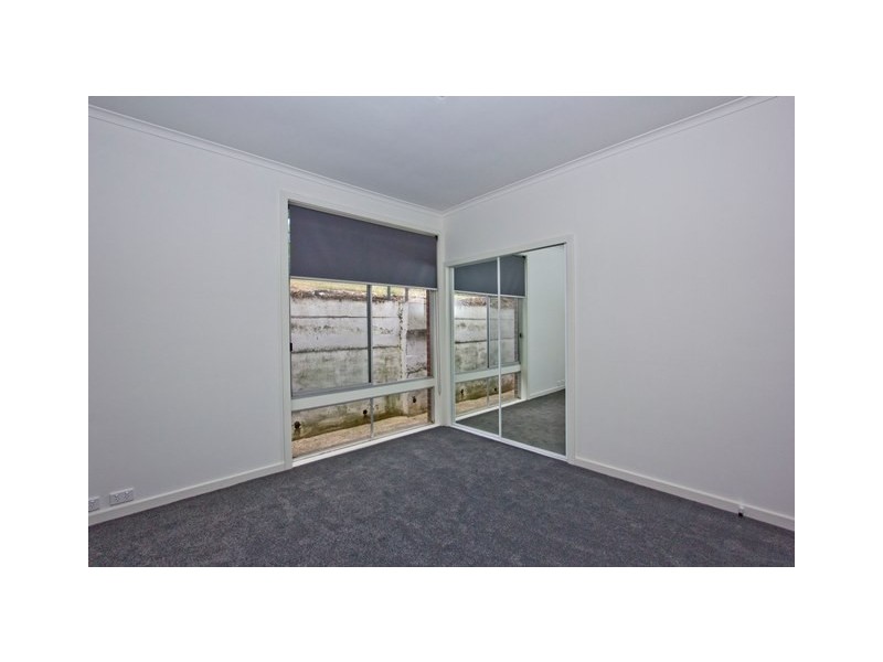 27 Newlands Street., Trevallyn TAS 7250