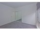 27 Newlands Street., Trevallyn TAS 7250