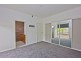 27 Newlands Street., Trevallyn TAS 7250