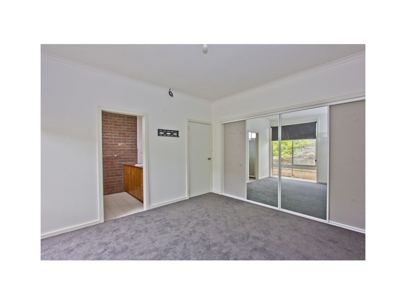 27 Newlands Street., Trevallyn TAS 7250