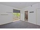 27 Newlands Street., Trevallyn TAS 7250