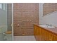 27 Newlands Street., Trevallyn TAS 7250