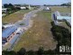 Lot 8,  The Leads, Low Head TAS 7253
