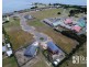 Lot 8,  The Leads, Low Head TAS 7253