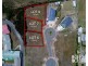 Lot 8,  The Leads, Low Head TAS 7253