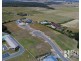 Lot 8,  The Leads, Low Head TAS 7253