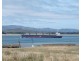 Lot 8,  The Leads, Low Head TAS 7253