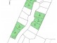 Lot 8,  The Leads, Low Head TAS 7253