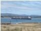 Lot 13,  The Leads, Low Head TAS 7253