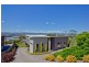 53 Lachlan Parade, Trevallyn TAS 7250