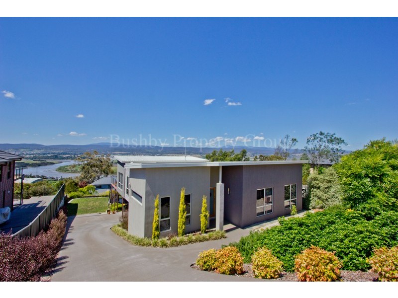 53 Lachlan Parade, Trevallyn TAS 7250