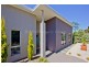 53 Lachlan Parade, Trevallyn TAS 7250